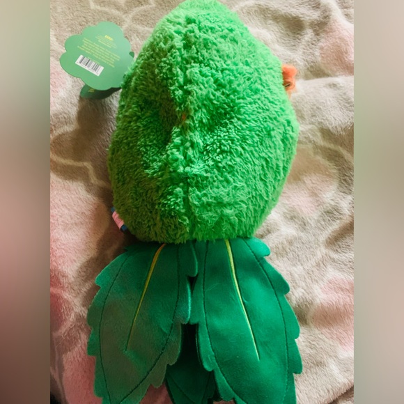 NEW BARK RIP VAN DANKLE MUTI PART RIP & REVEAL DOG TOY-MED/LRG MORE LIKE L/XL❣️ - Picture 12 of 13